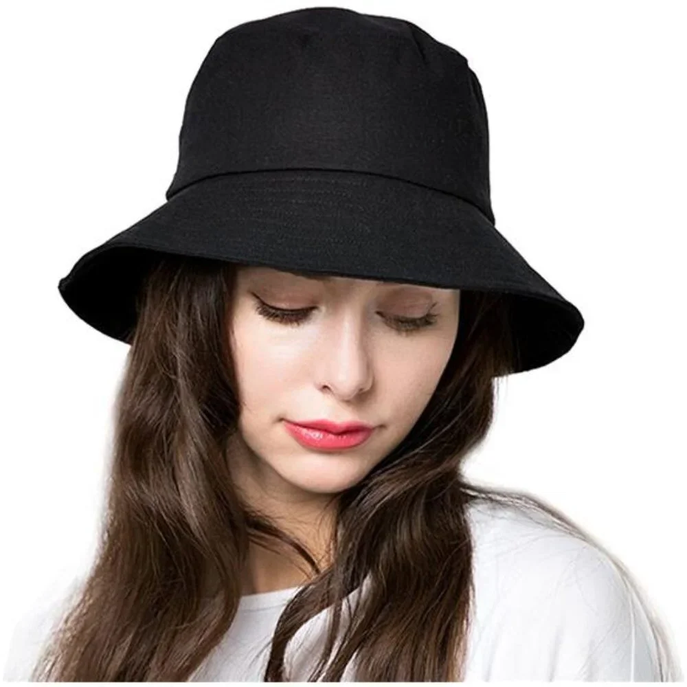 Bucket Hat for Women and Teens